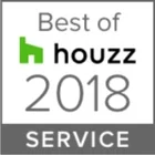 Best of Houzz 2018