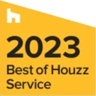 Best of Houzz 2023