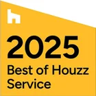 Best of Houzz 2025