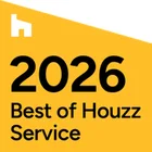 Best of Houzz 2026